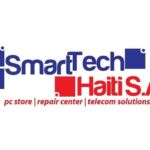 SmartTech Services